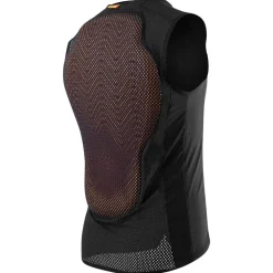 Protection dorsale L'Armure Française Ichi Junior Mesh Noir