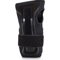 Protection Poignet Dakine Wristguard Black