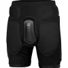 Protection short Cairn Proxim Short Black
