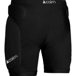 Protection short Cairn Proxim Short Black