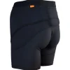 Protection short L'Armure Française Kalos R-Noir