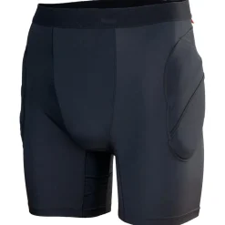 Protection short L'Armure Française Kalos R-Noir