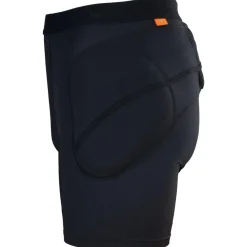 Protection short L'Armure Française Kalos R-Noir