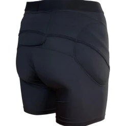 Protection short L'Armure Française Kalos R-Noir