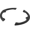 Protection Spatule Chatex Snowboard