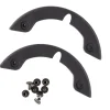 Protection Spatule Chatex Parabolique