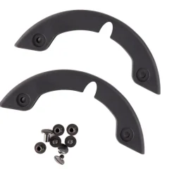 Protection Spatule Chatex Parabolique