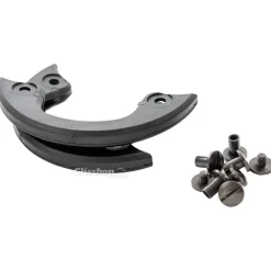 Protection Spatule Chatex Rigide