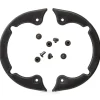 Protection Spatule Chatex Freeride