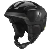 Ryft Mips Full Black M  +  Torus Full Black Matte Grey