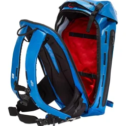 Sac à dos Arva Ski Trip 30 Blue