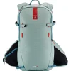 Sac à dos Arva Tour 25 Ice Blue