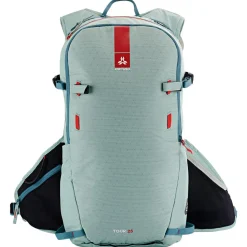 Sac à dos Arva Tour 25 Ice Blue