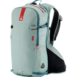 Sac à dos Arva Tour 25 Ice Blue