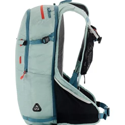 Sac à dos Arva Tour 25 Ice Blue