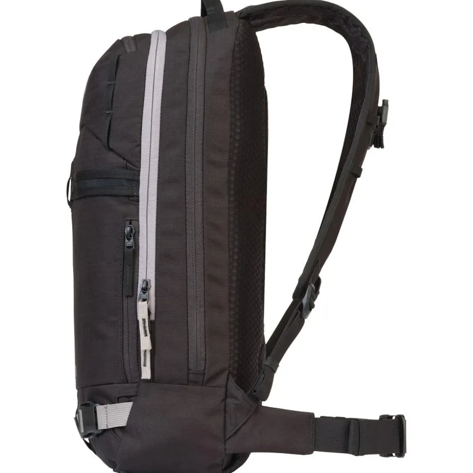 Sac à dos BCA Stash 20 S Black