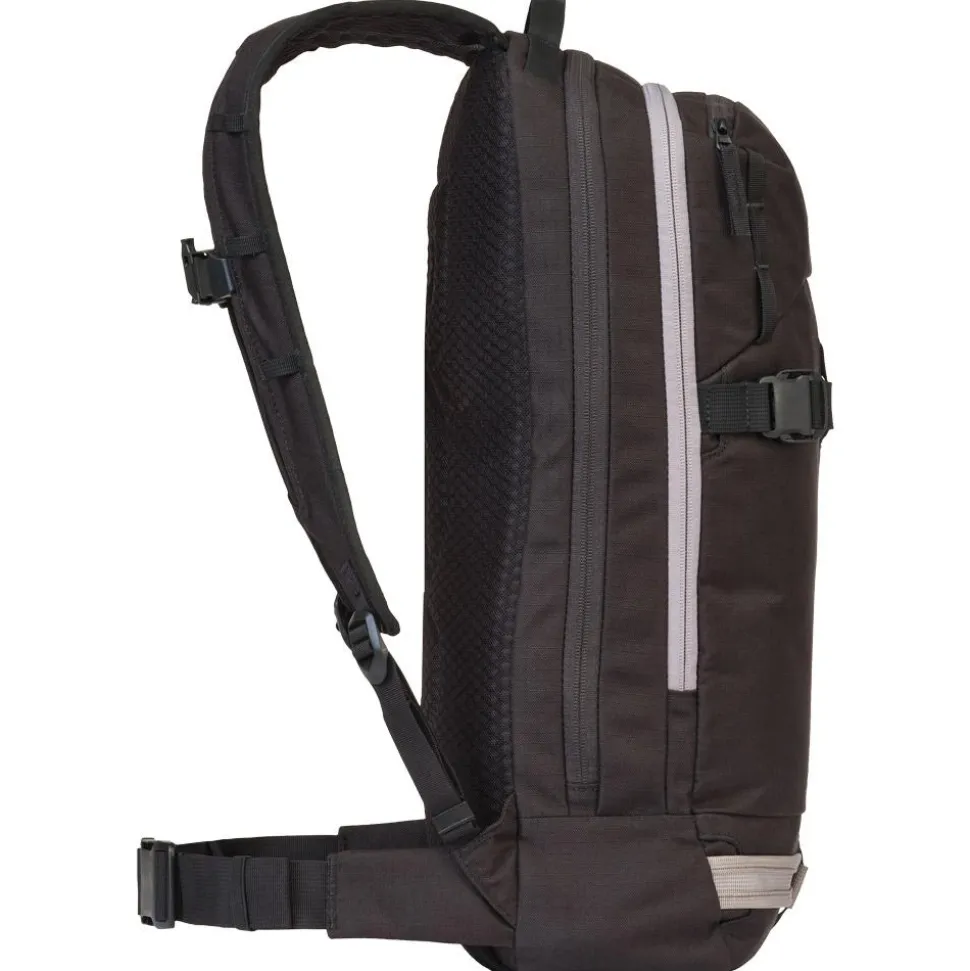 Sac à dos BCA Stash 20 S Black