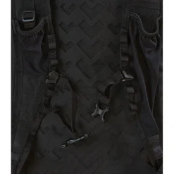 Sac à dos Black Crows Dorsa Freebird 23 Black Mint