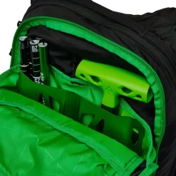 Sac à dos Black Diamond Dawn Patrol 15 Backpack Black