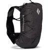Sac à dos Black Diamond Distance 15 Pack Black