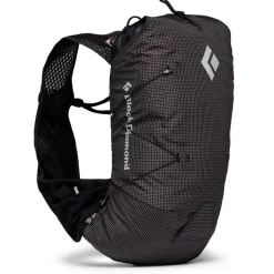 Sac à dos Black Diamond Distance 15 Pack Black