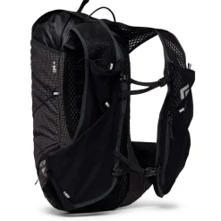 Sac à dos Black Diamond Distance 15 Pack Black
