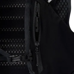 Sac à dos Black Diamond Distance 15 Pack Black