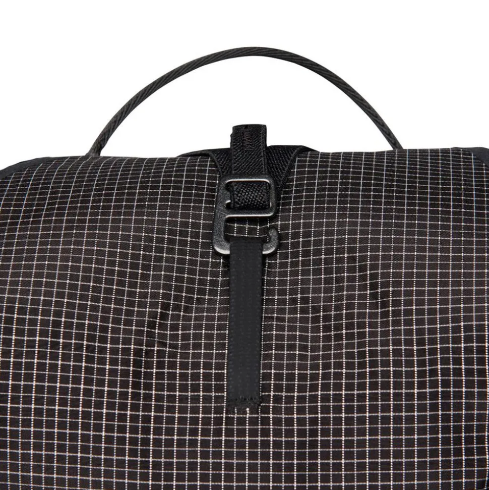 Sac à dos Black Diamond Distance 15 Pack Black