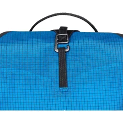 Sac à dos Black Diamond Distance 15 Pack Ultra Blue