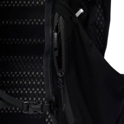 Sac à dos Black Diamond Distance 15 Pack Ultra Blue