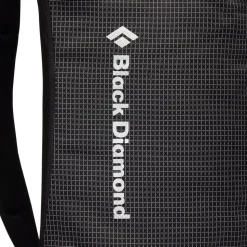 Sac à dos Black Diamond Speed 22 Graphite