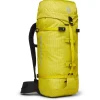 Sac à dos Black Diamond Speed 30 Sulphur