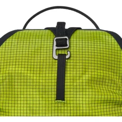 Sac à dos Black Diamond Women's Distance 8 Pack Optical Yellow