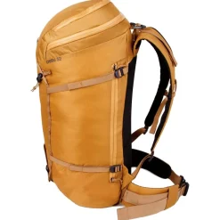 Sac à dos Blue Ice Chiru 32L Bronze Mist