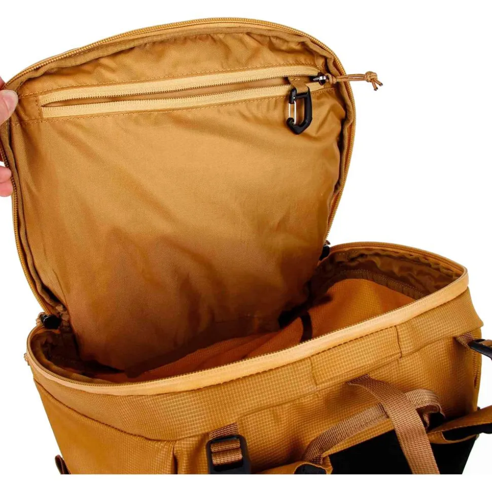 Sac à dos Blue Ice Chiru 32L Bronze Mist