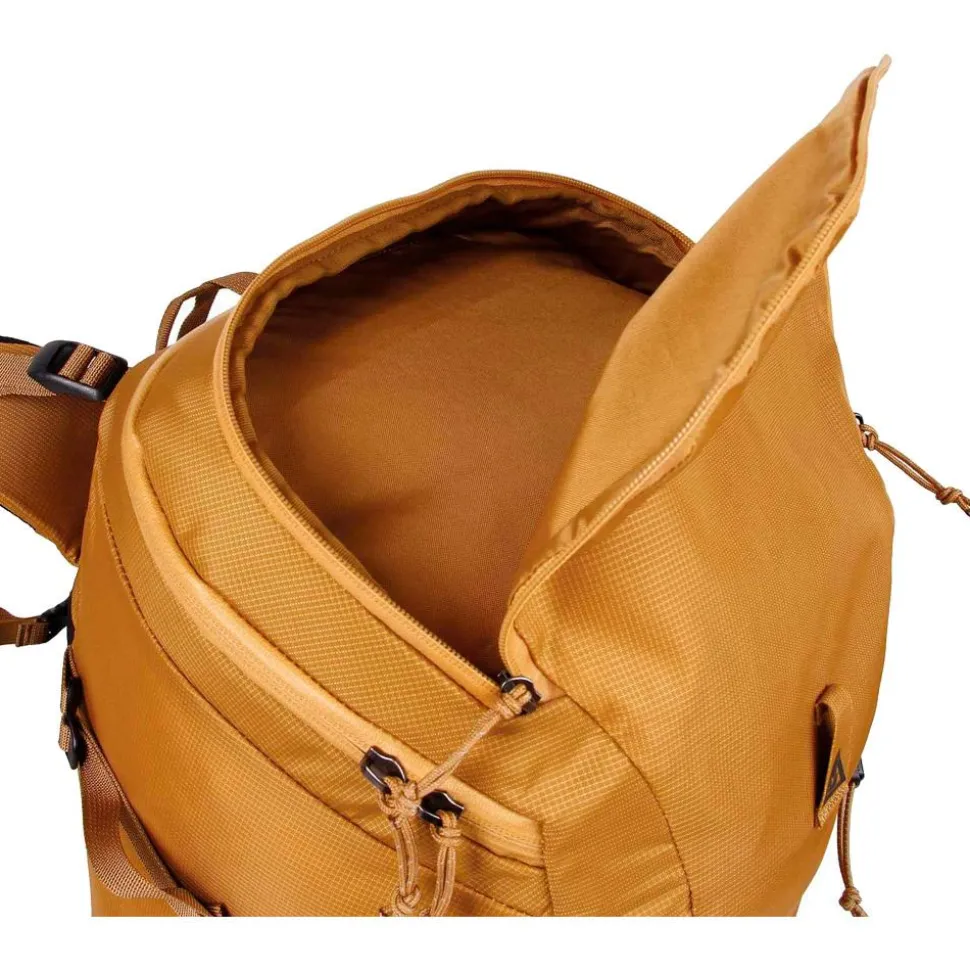 Sac à dos Blue Ice Chiru 32L Bronze Mist