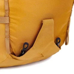 Sac à dos Blue Ice Chiru 32L Bronze Mist