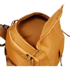 Sac à dos Blue Ice Chiru 25L Bronze Mist