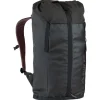Sac à dos Blue Ice Moonlight 25L Pirate Black