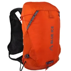 Sac à dos Blue Ice Reach 20L Rooibus
