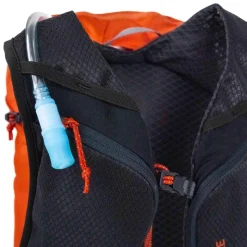Sac à dos Blue Ice Reach 20L Rooibus
