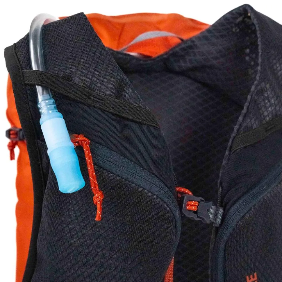 Sac à dos Blue Ice Reach 20L Rooibus