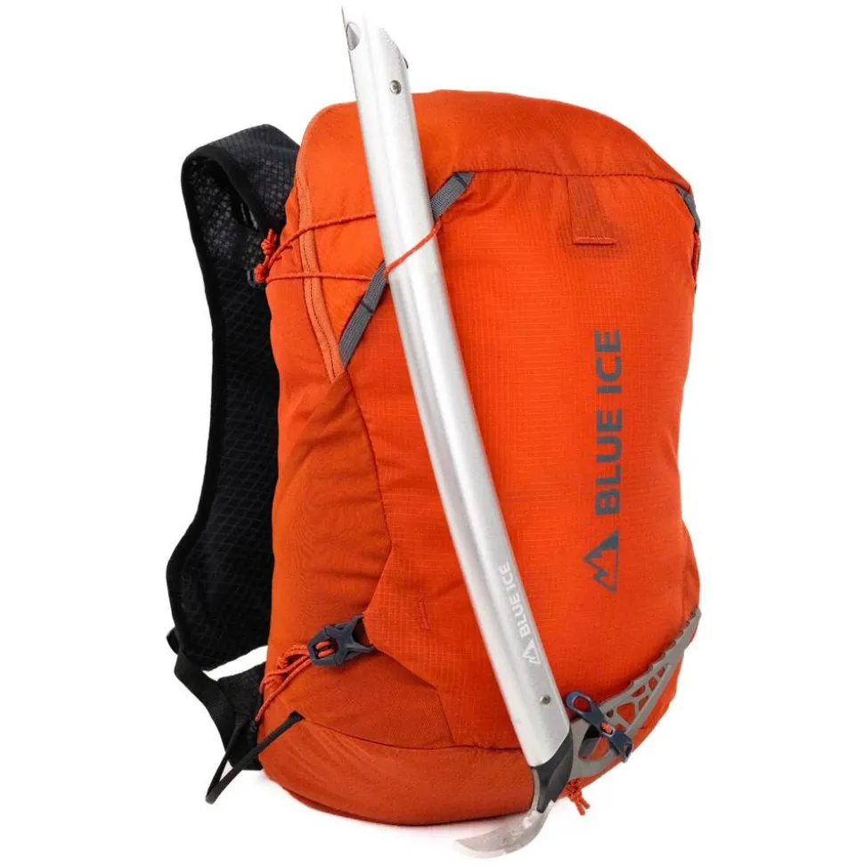 Sac à dos Blue Ice Reach 20L Rooibus