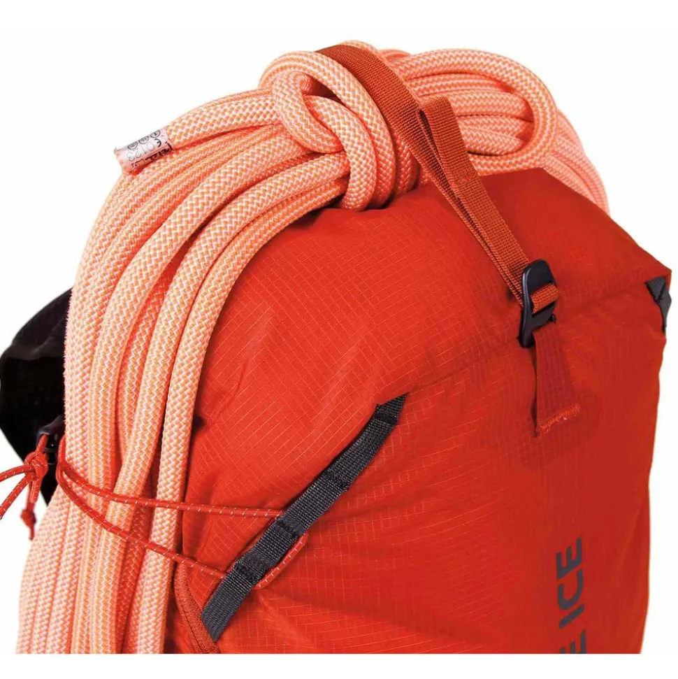 Sac à dos Blue Ice Reach 20L Rooibus