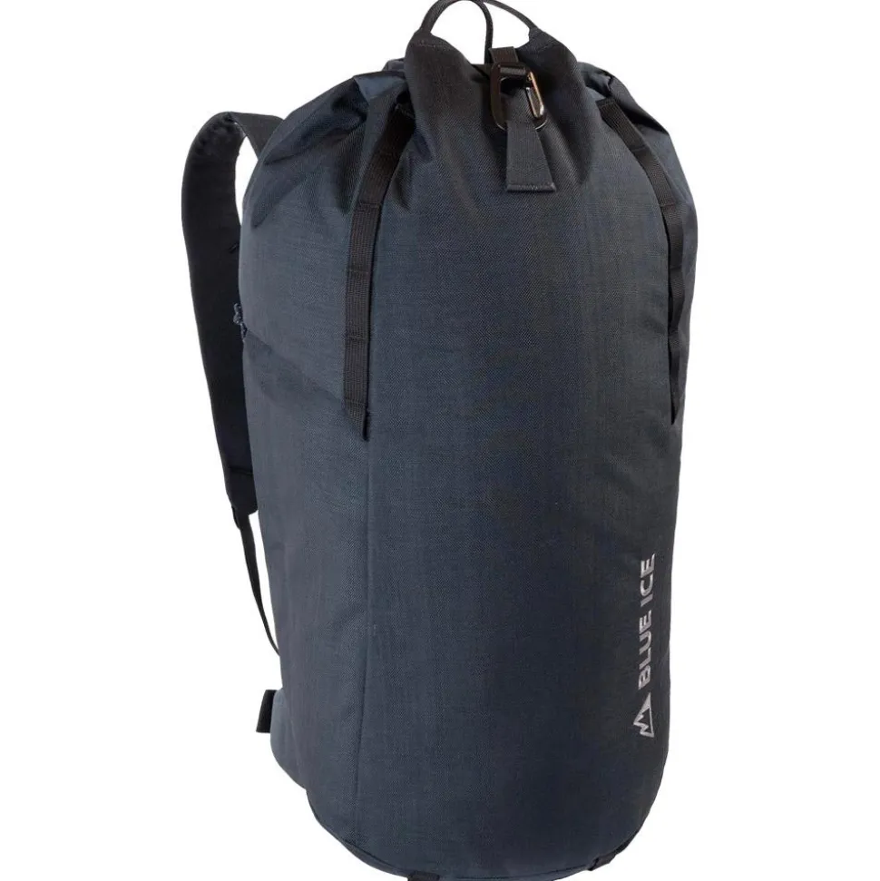 Sac à dos Blue Ice Wadi 32L Vulcan