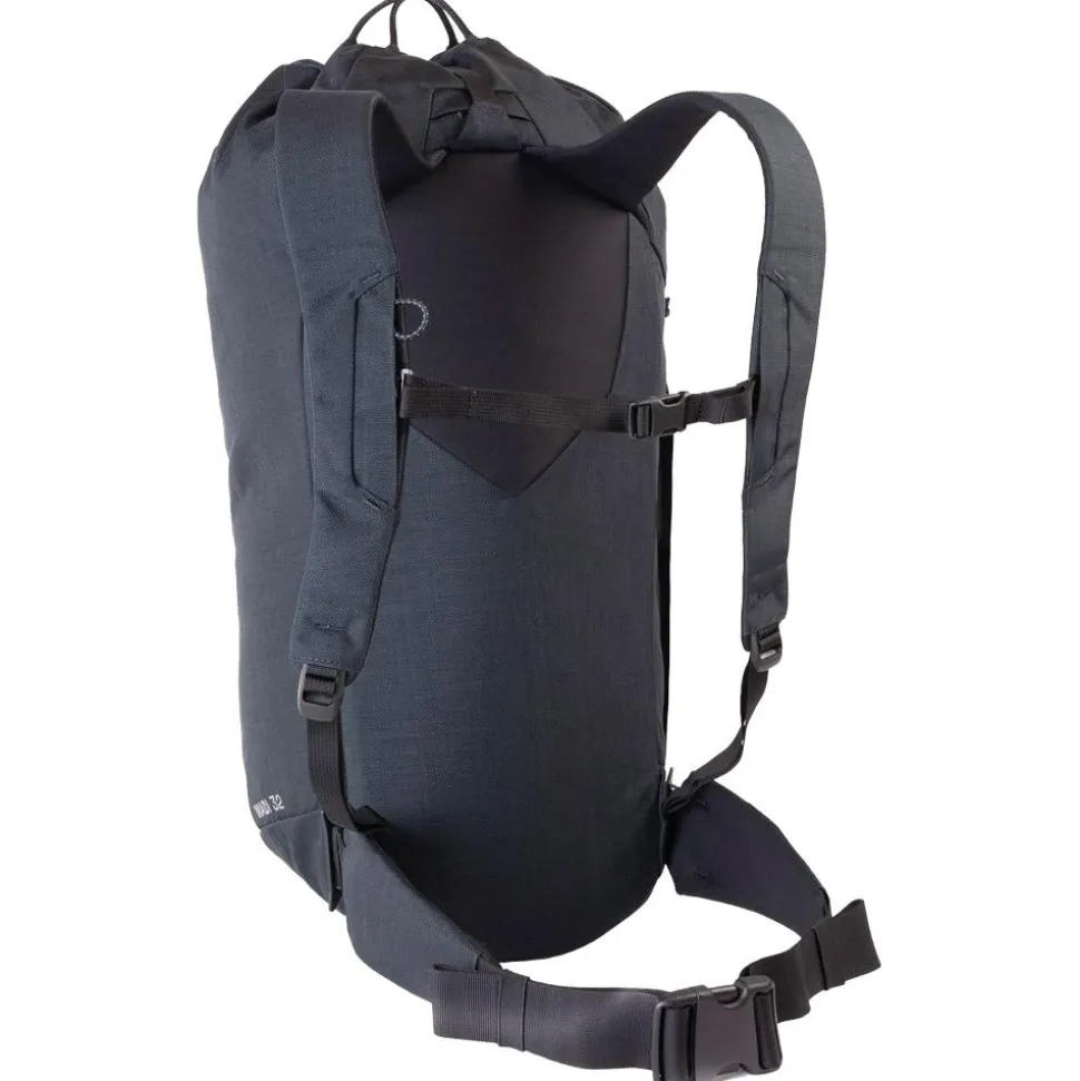 Sac à dos Blue Ice Wadi 32L Vulcan