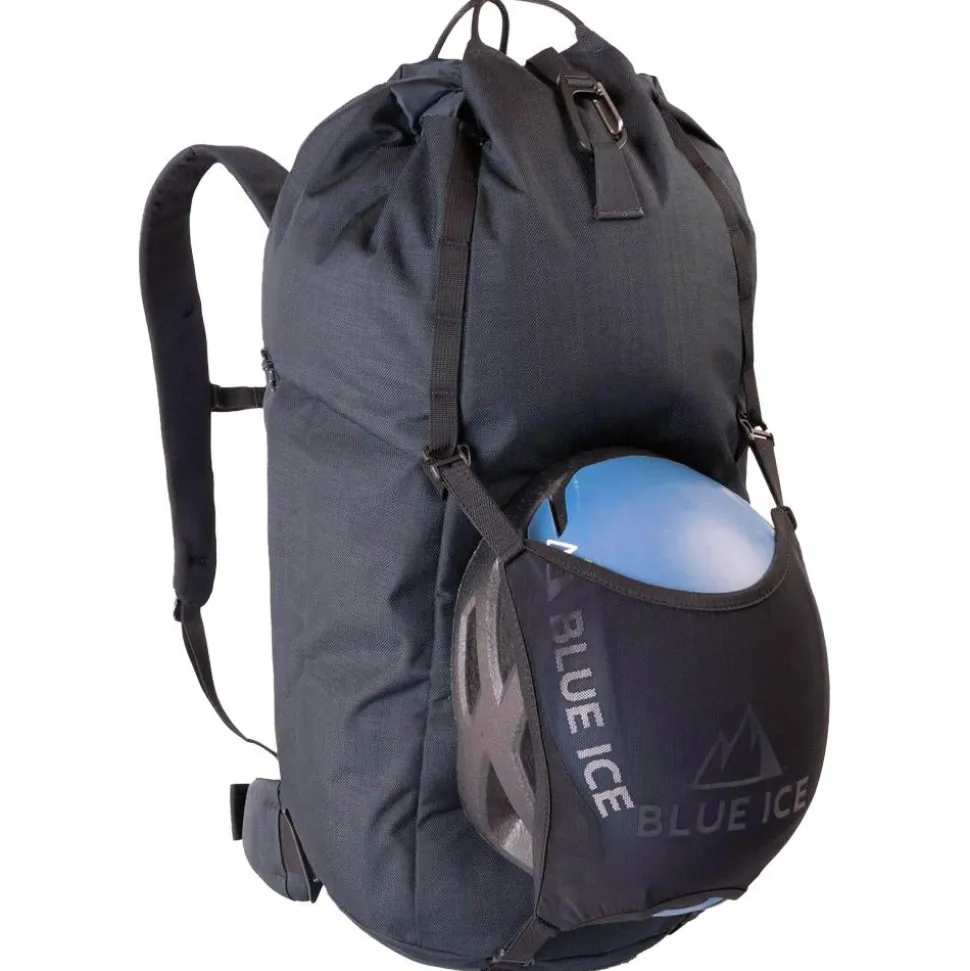 Sac à dos Blue Ice Wadi 32L Vulcan
