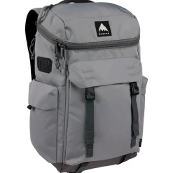 Sac à dos Burton Annex 2.0 28L Sharkskin