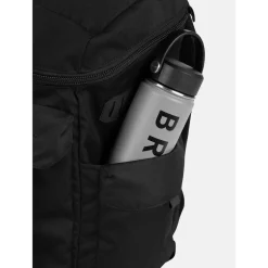 Sac à dos Burton Annex 2.0 28L Sharkskin