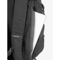 Sac à dos Burton Annex 2.0 28L Sharkskin
